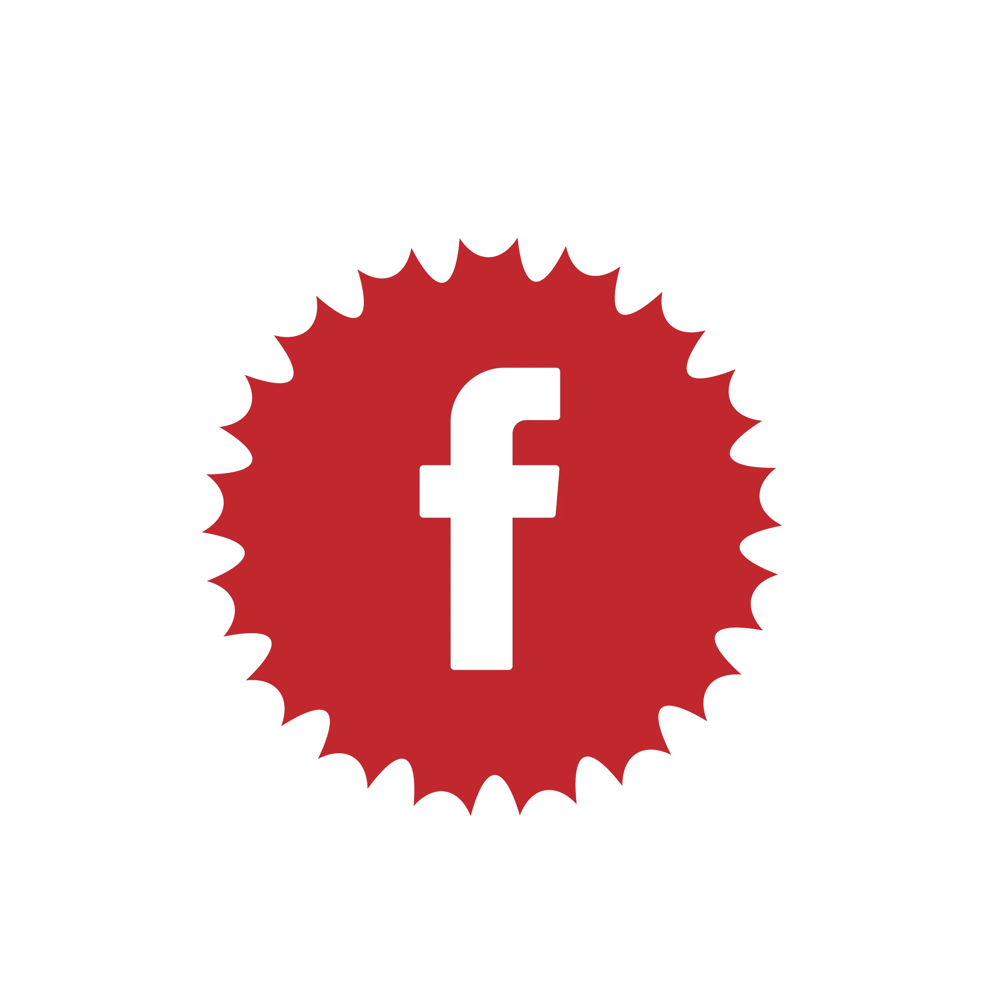 facebook-logo.webp